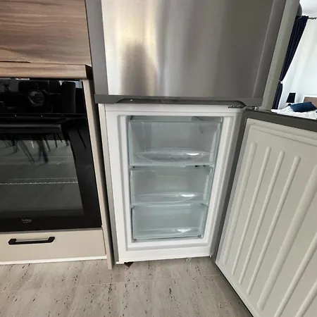 Grand Luxury With Sea View Sveti Vlas