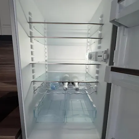 Grand Luxury With Sea View * Sveti Vlas