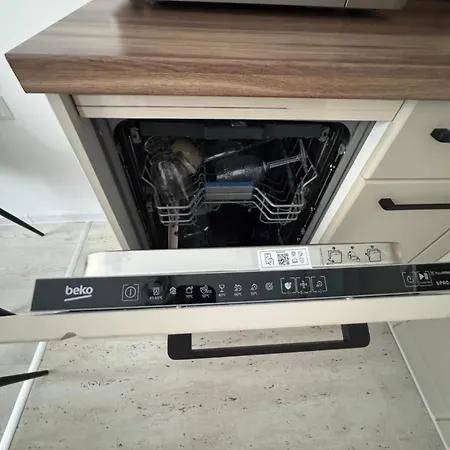 Grand Luxury With Sea View Sveti Vlas