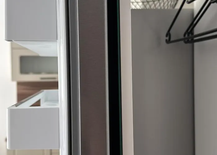 Grand Luxury With Sea View Sveti Vlas