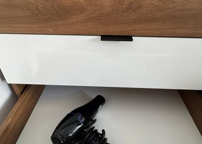 Grand Luxury With Sea View Apartamento