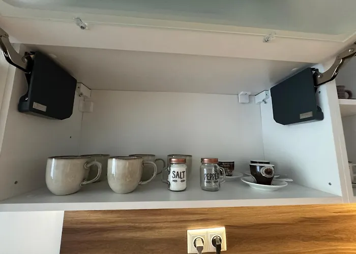 Grand Luxury With Sea View Sveti Vlas