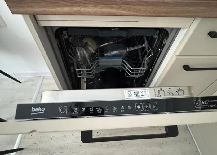 Grand Luxury With Sea View Sveti Vlas