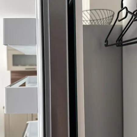 Grand Luxury With Sea View スヴェティ・ヴラス