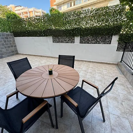 Grand Luxury With Sea View *