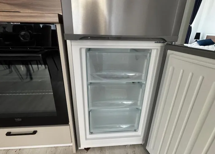 Grand Luxury With Sea View Sveti Vlas